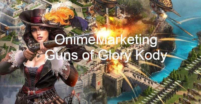Guns-of-Glory-kody-2021-1