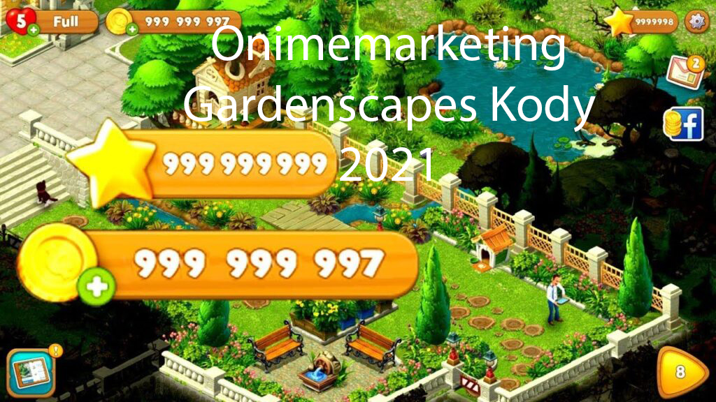 gardenscapes-kody-2021