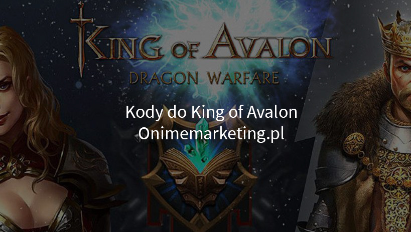 king-of-avalon-kody-2021