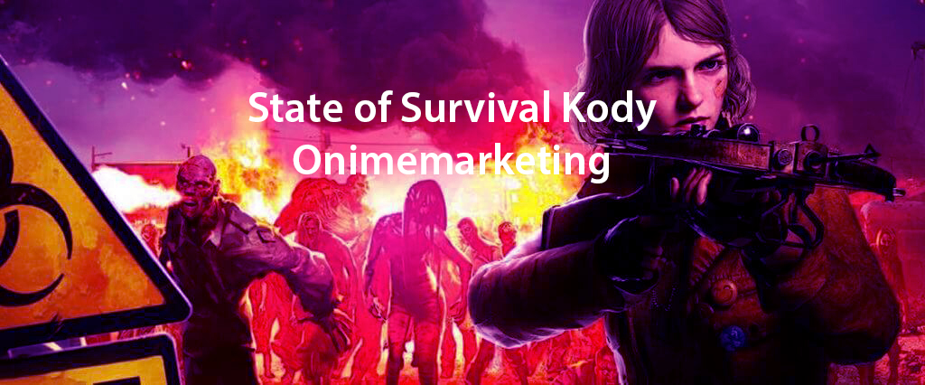state-of-survival-kody