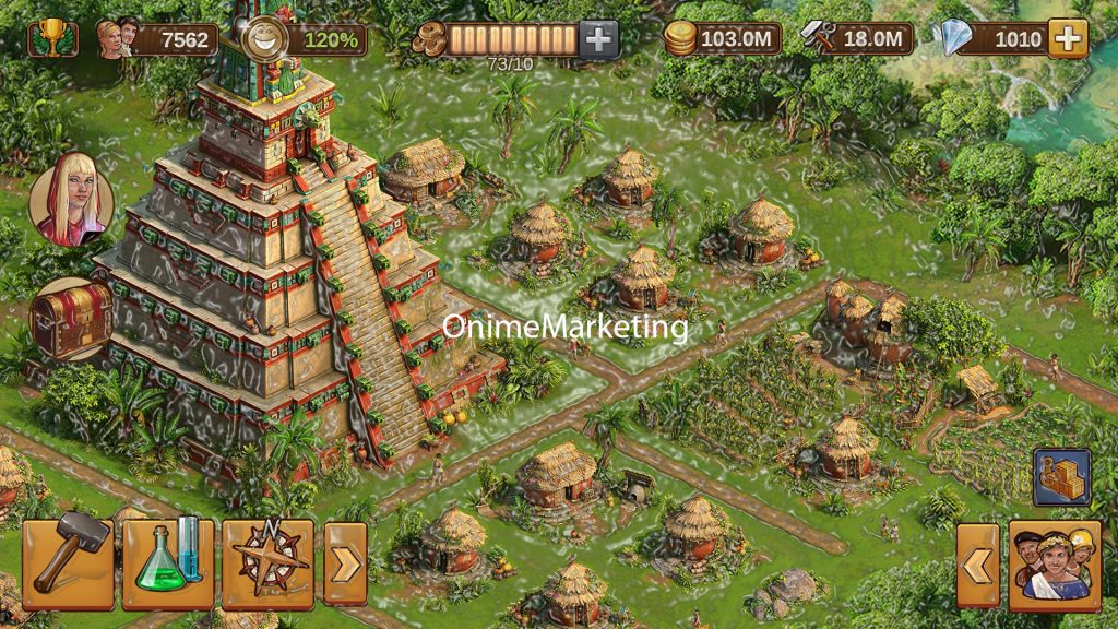 forge-of-empires-kody-2022