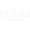 Logo gier Moai