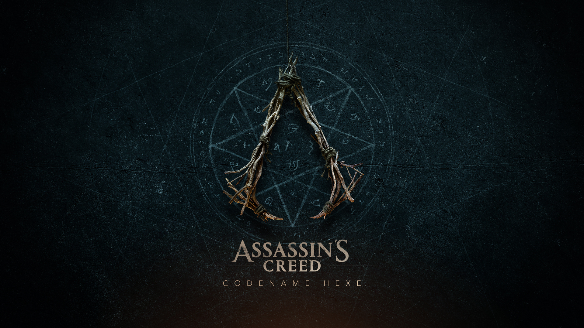 Zrzut ekranu z gry Assassin's Creed Codename Hexe